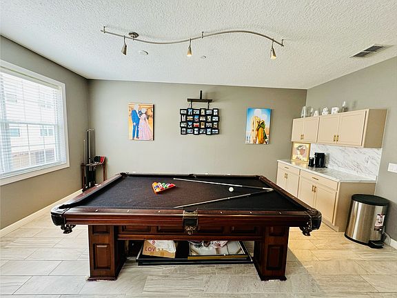 5th image of 10144 Arbor Run Dr Unit 105