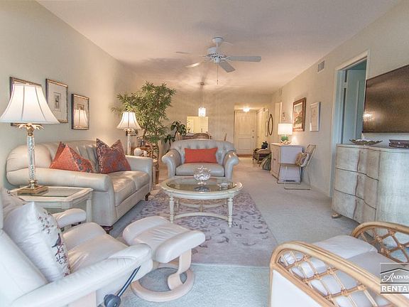 4th image of 3030 Binnacle Dr #4969