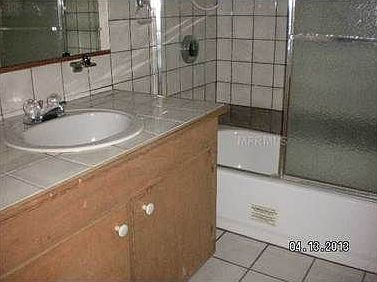3rd image of 3358 Citrus Ct