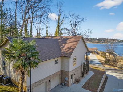 1513 Wyeth Dr, Guntersville, AL, 35976