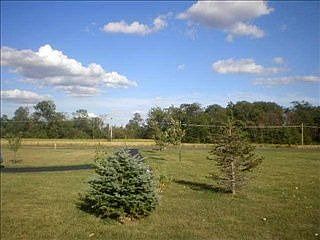 5th image of 480 Township Road 14