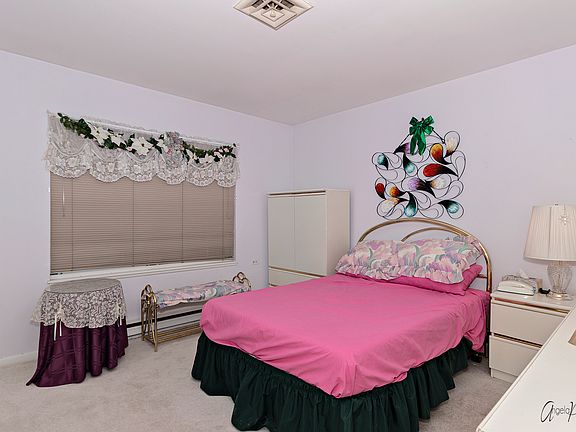 5th image of 7419 Crest Hill Ct #199