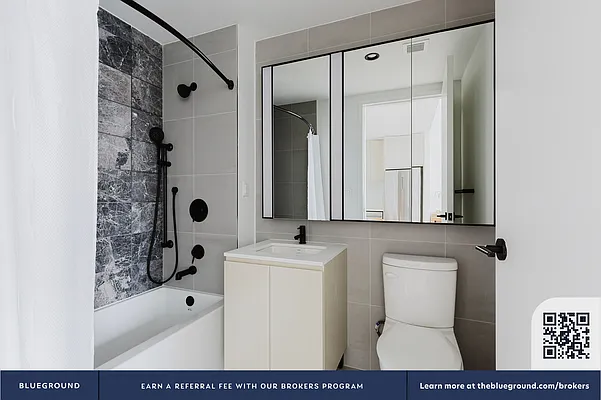 Rented by The Blueground | media 14