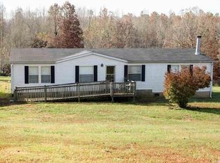 8843 Mull Rd, Vale, NC 28168