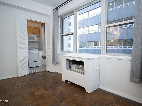 4th image of 310 E 49th St APT 6J