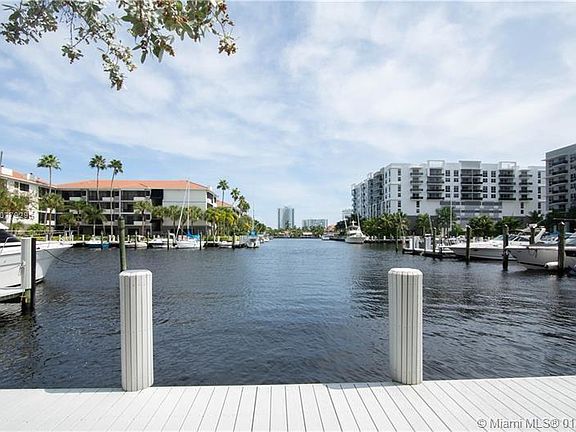 5th image of 3200 N Port Royale Dr N #112