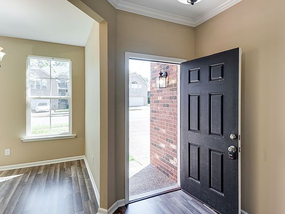 5th image of 6513 Sunnywood Dr