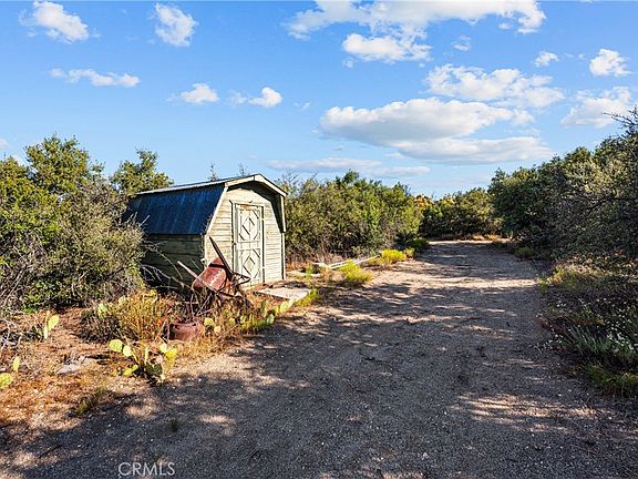 2nd image of 13298 Chihuahua Valley Rd