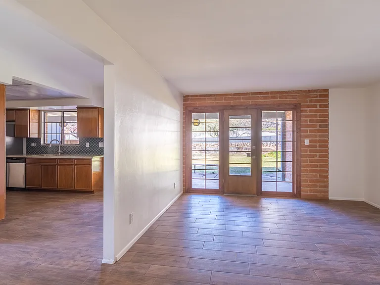 7401 E Sabino Vista Dr — Photo 17