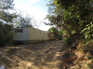 295 Bart Br #LO1, Boons Camp, KY 41204