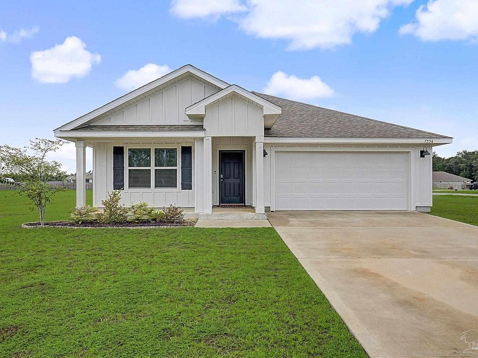 1st image of 7554 Saddlebrook Ave