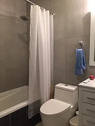 Rented by Urban Pads