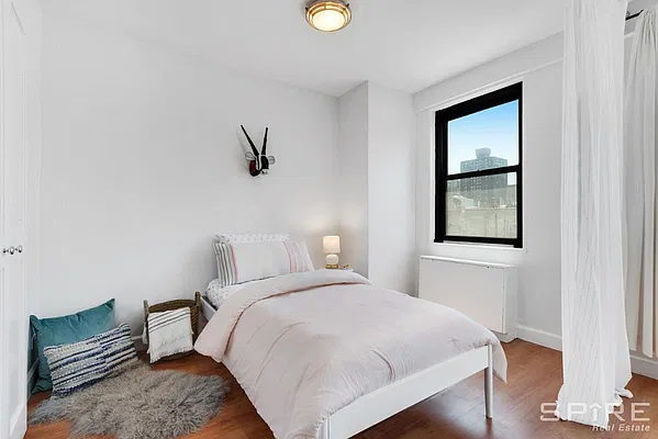Sold by Spire Group | media 3