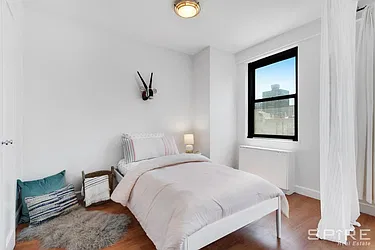 Sold by Spire Group