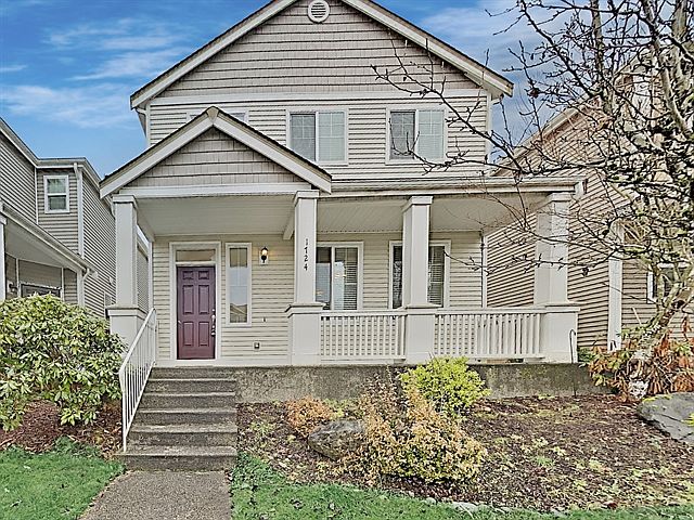 1st image of 1724 181st St E