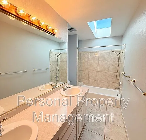 2420 SE 133rd Ct — Photo 36