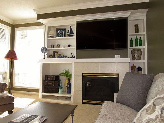 5th image of 1310 Gordon Dr APT 6S
