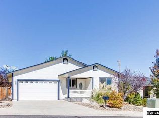 2995 Bryan St, Reno, NV 89503