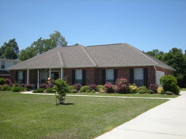 1st image of 78 Bay Meadows Dr