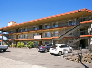 9520 Rainier Ave S APT 301, Seattle, WA 98118