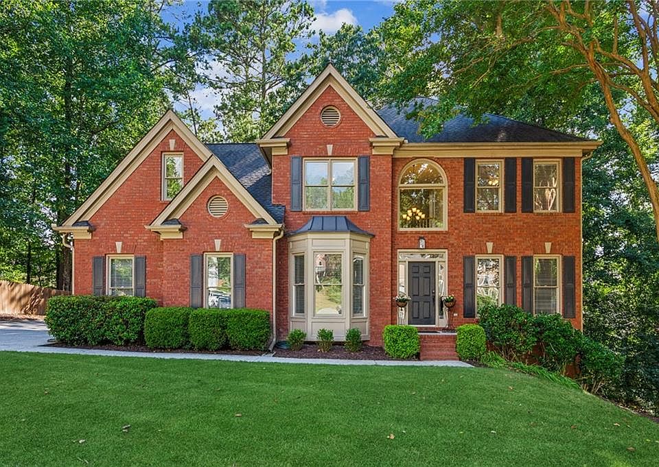 1st image of 1463 Macy Ln