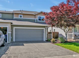 28123 240th Ave SE, Maple Valley, WA 98038