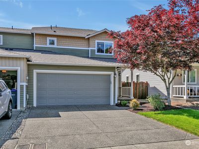 28123 240th Avenue SE, Maple Valley, WA, 98038