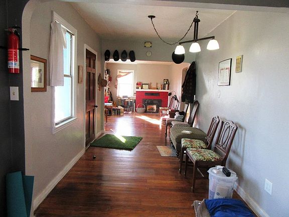 5th image of 163 F St
