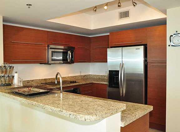 5th image of 2641 N. Flamingo Road #2204n