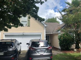 16 Lake Linden Ct, Bluffton, SC 29910