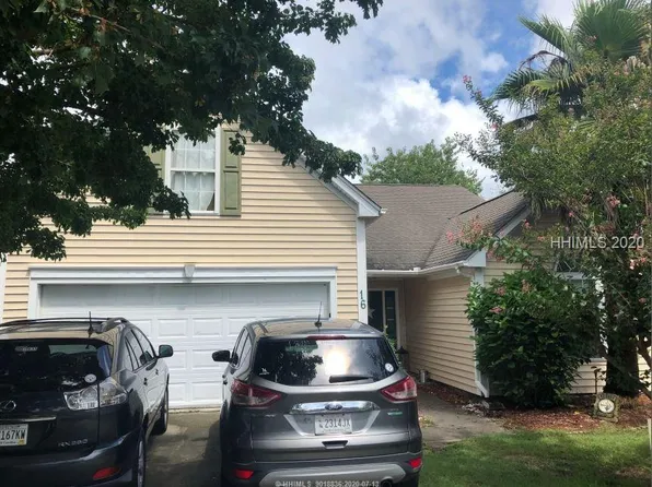 16 Lake Linden Ct, Bluffton, SC 29910