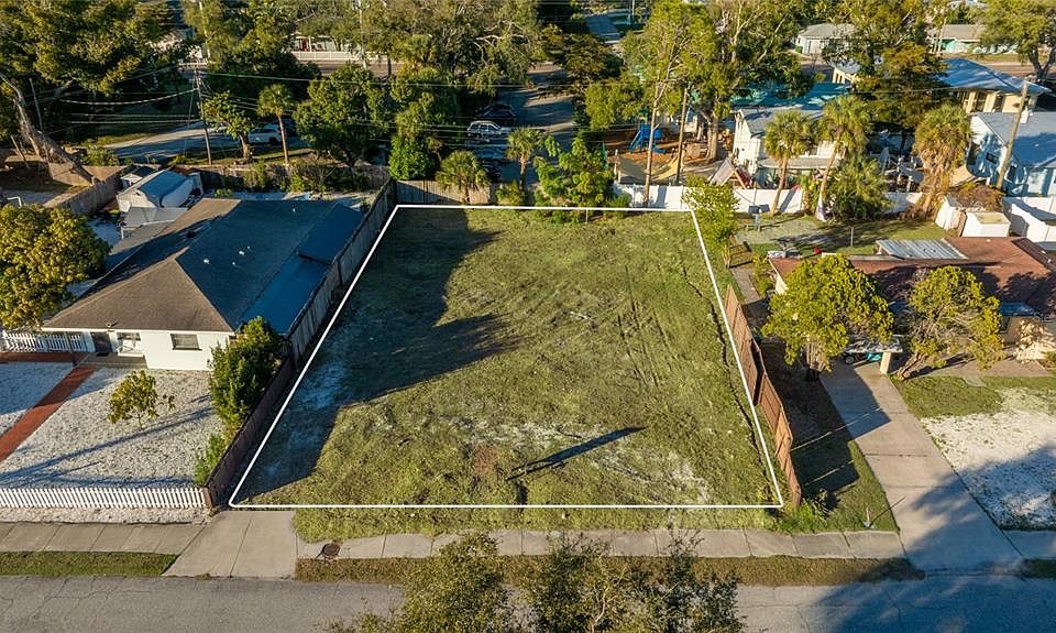 1st image of 2119 BOUGAINVILLEA STREET LOT 30