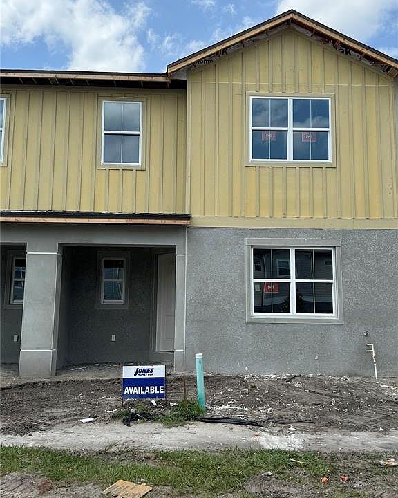 1st image of 3891 KNOTTY PINE STREET