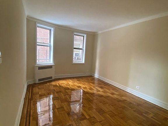 4th image of 25 Lefferts Ave APT 1B