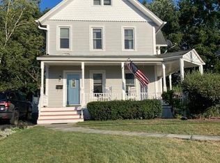 15 Watkins Ave, Middletown, NY 10940