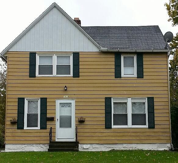 1st image of 1914 E 30th St
