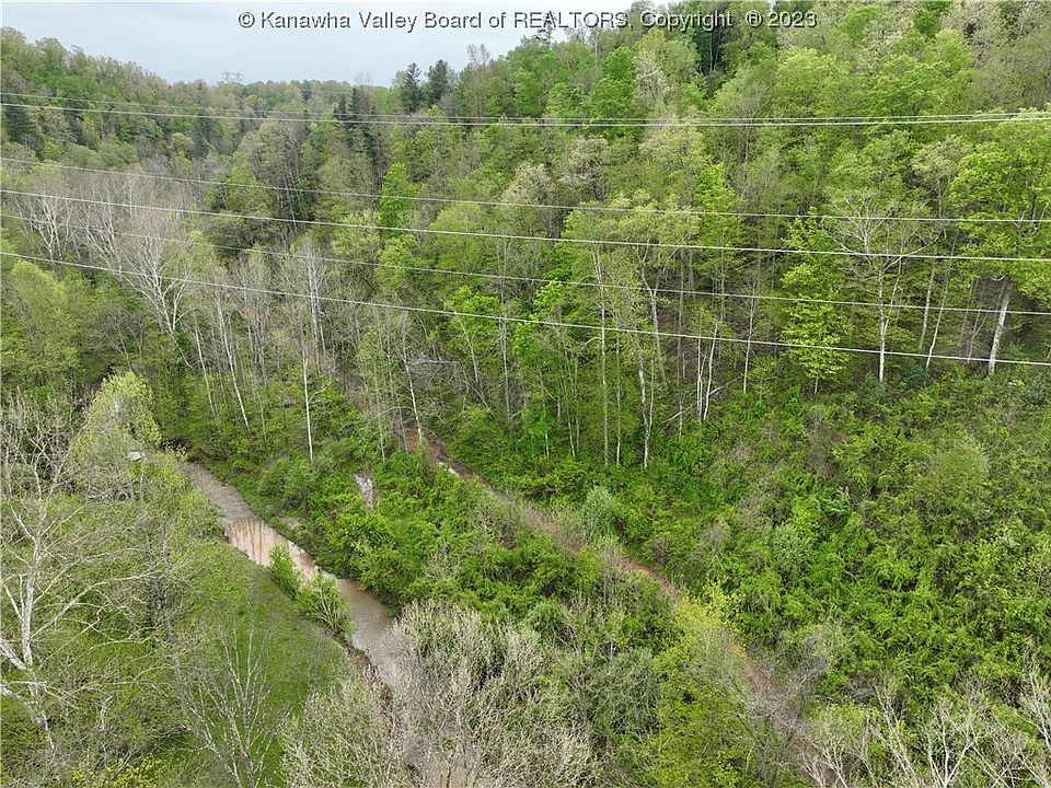 4679 Spruce Run Rd, Evans, WV 25241 Zillow