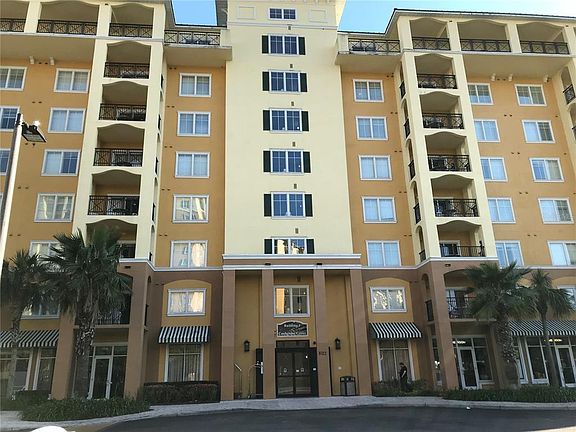 4th image of 8112 POINCIANA BOULEVARD #1302