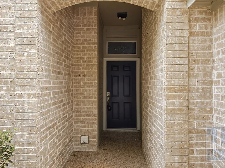 8507 Jilbur Dr — Photo 36