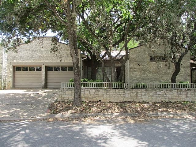 1st image of 503 Oakland Hills Ln