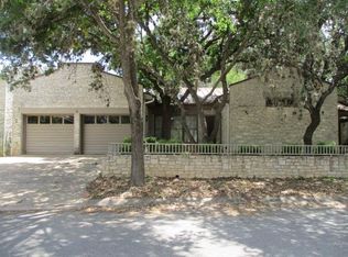 503 Oakland Hills Ln, Kerrville, TX 78028