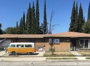 1404 W 6th St, San Bernardino, CA 92411
