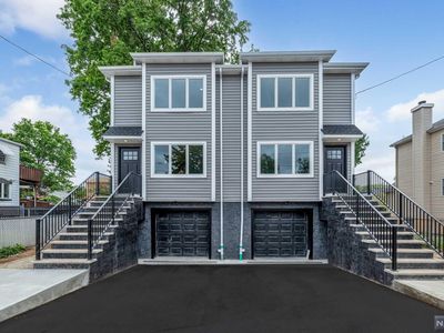 38B Cedar St, Garfield, NJ, 07026
