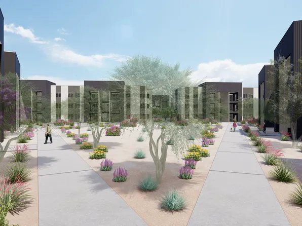 Acacia at Youngtown, 11600 W Peoria Ave, Youngtown, AZ 85363