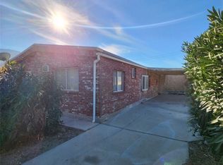 13355 Cholla Rd, Whitewater, CA 92282