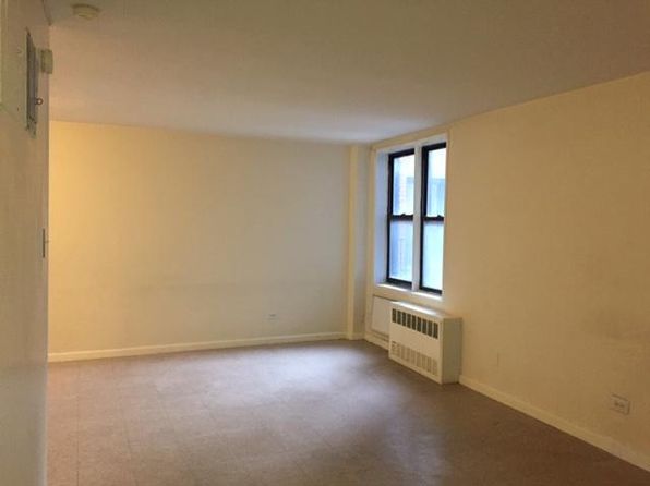 Rooms for rent in Canarsie, Brooklyn, NY