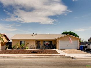 9643 Mast Blvd, Santee, CA 92071