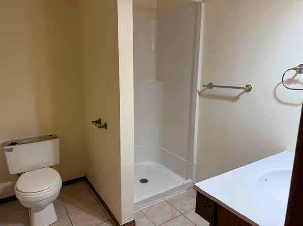 3710 N Athenian Ct, Wichita, KS 67204