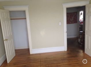 351 Ralston St, San Francisco, CA 94132