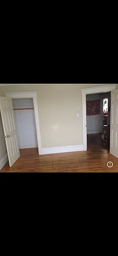 351 Ralston St Photo 1